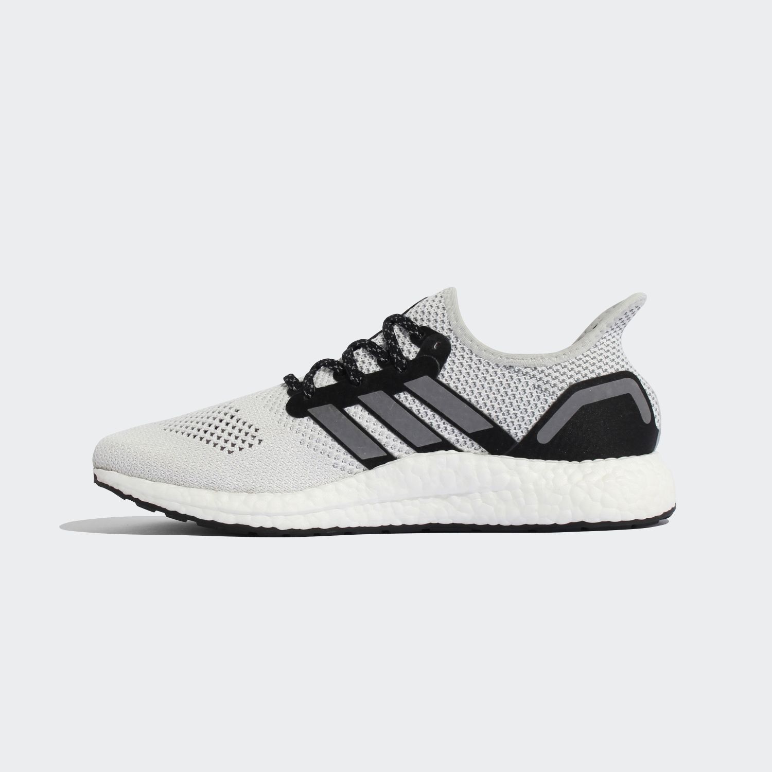 adidas SPEEDFACTORY AM4TKY