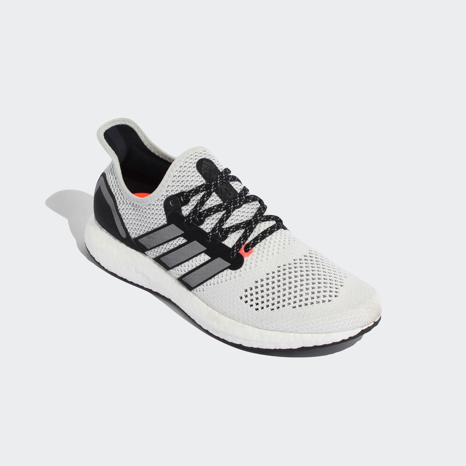 adidas SPEEDFACTORY AM4TKY