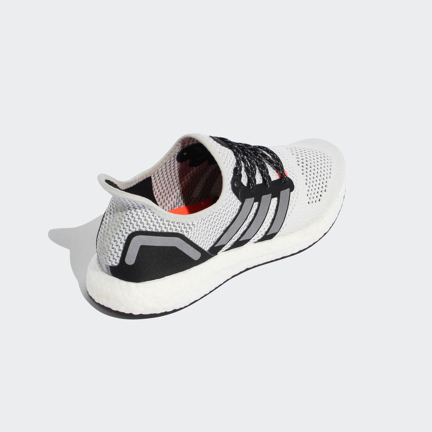 adidas SPEEDFACTORY AM4TKY