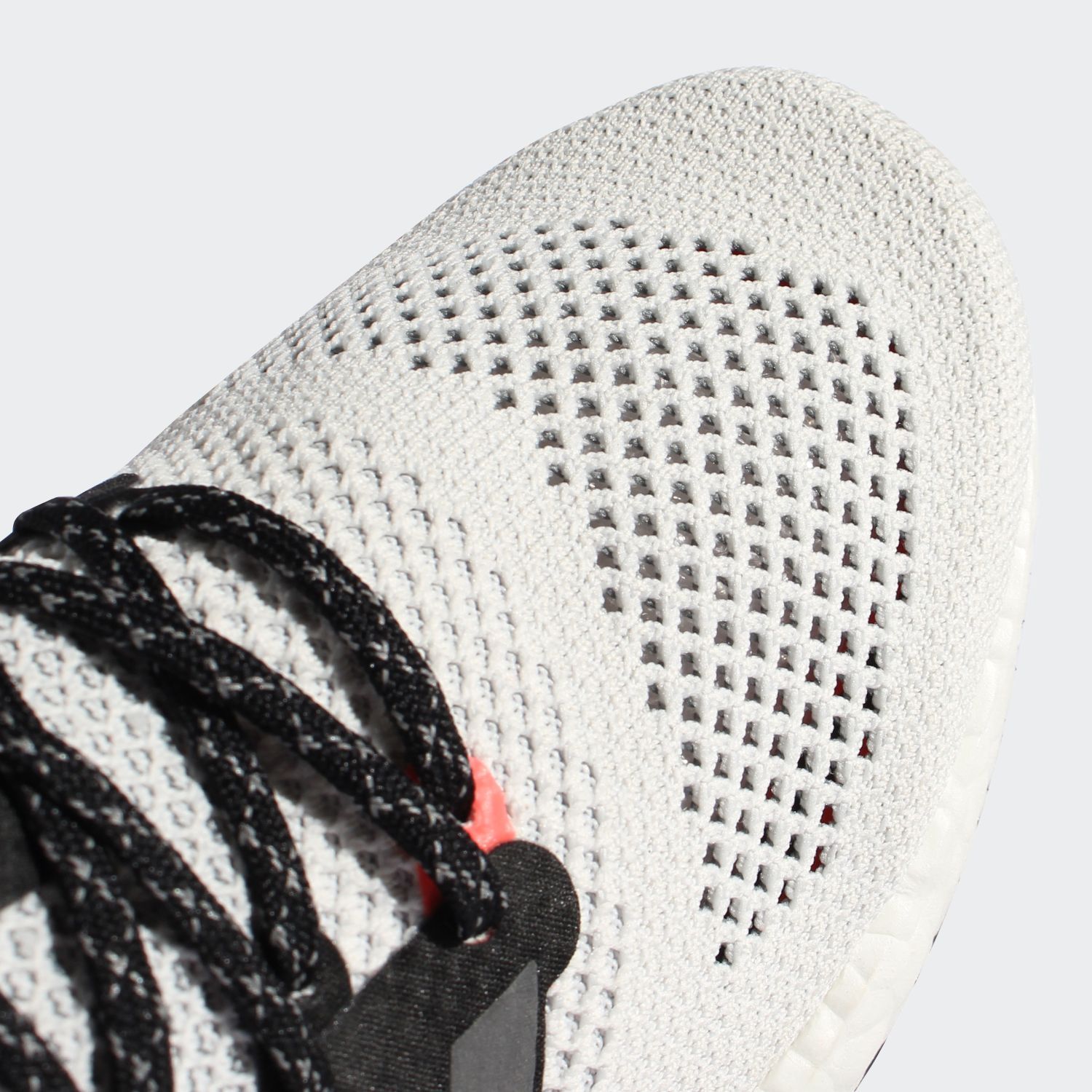 adidas SPEEDFACTORY AM4TKY