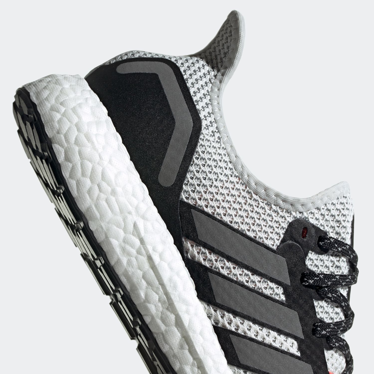 adidas SPEEDFACTORY AM4TKY