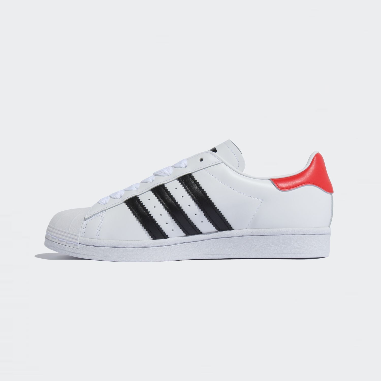 Run-DMC x adidas Superstar 50th Anniversary