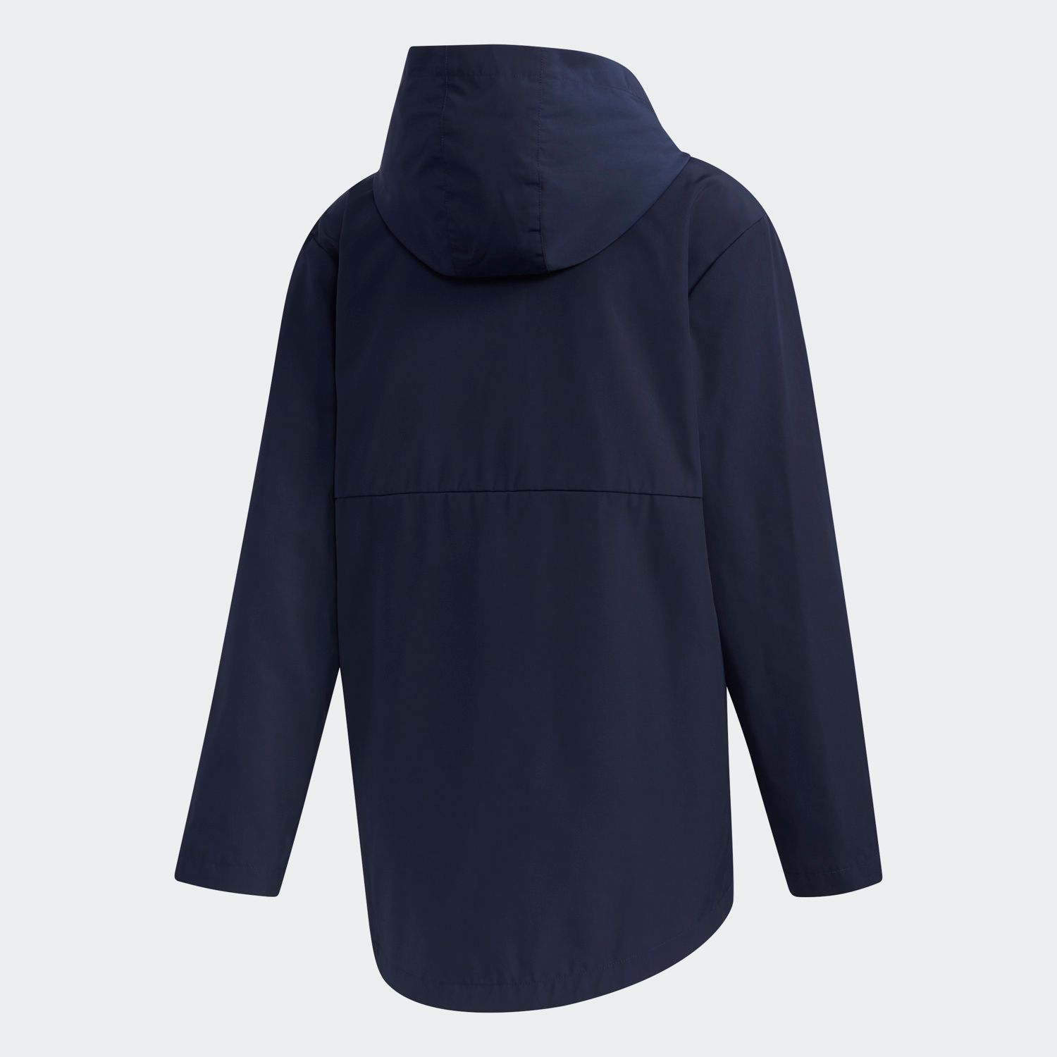 adidas Must Haves Wind Jacket 'Navy'