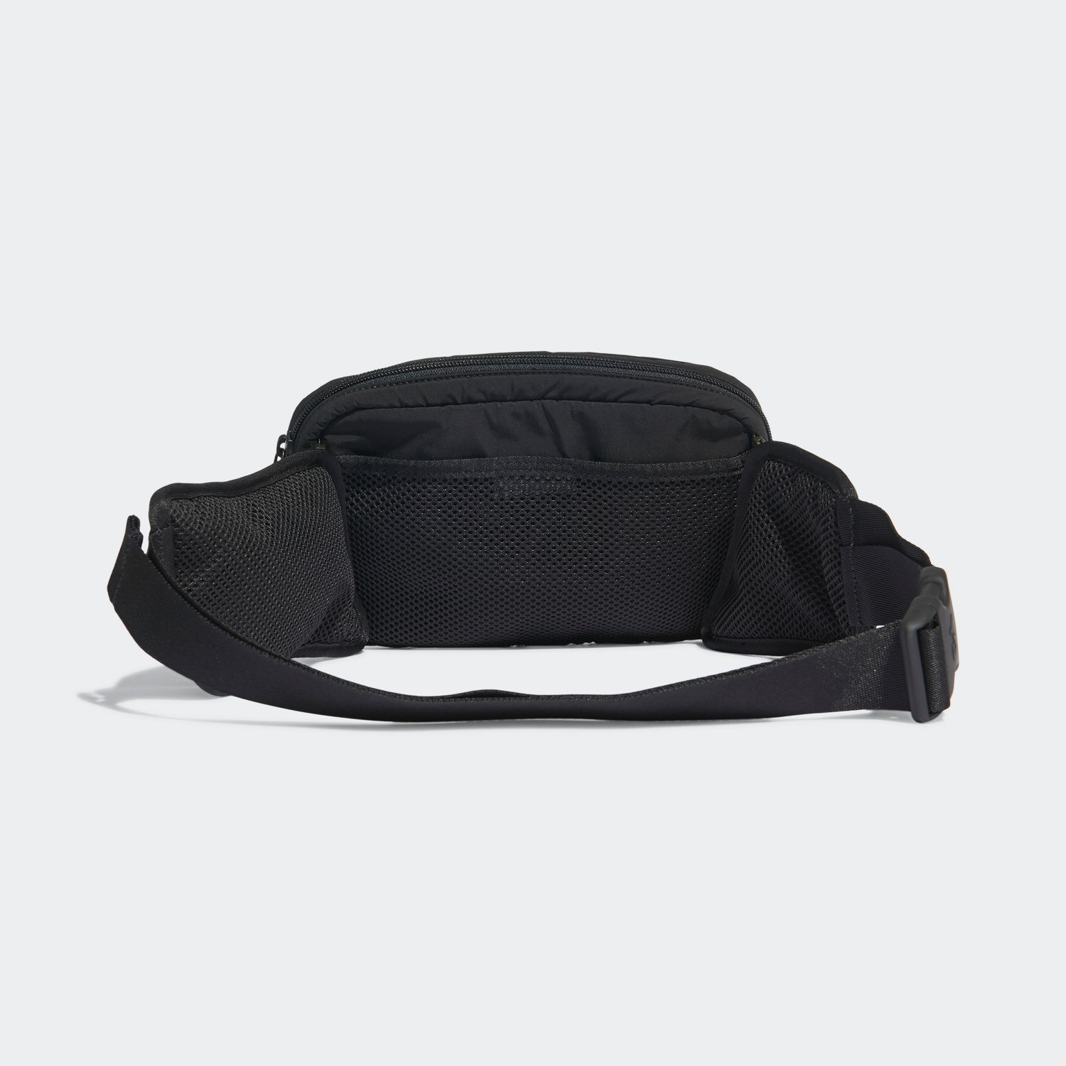 adidas Y-3 Classic Sling Bag - Black