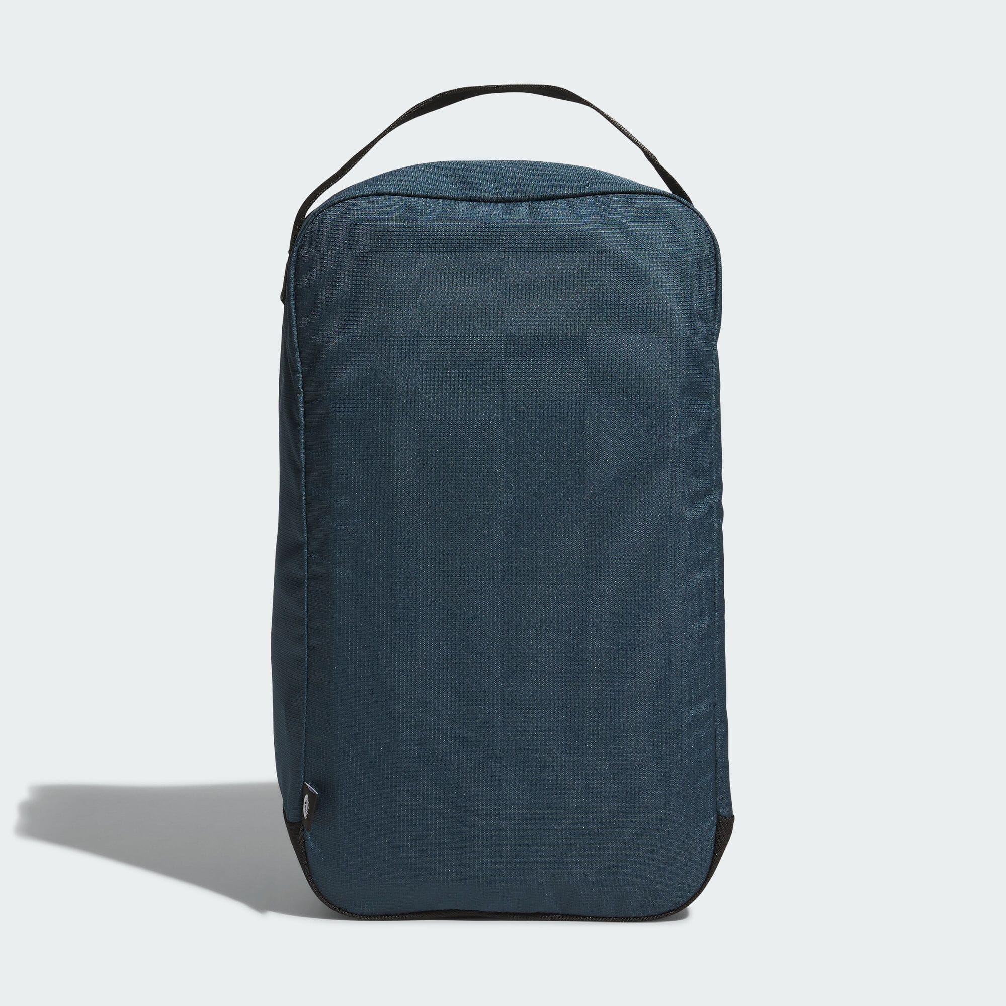 adidas Shoe Bag - Arctic Night