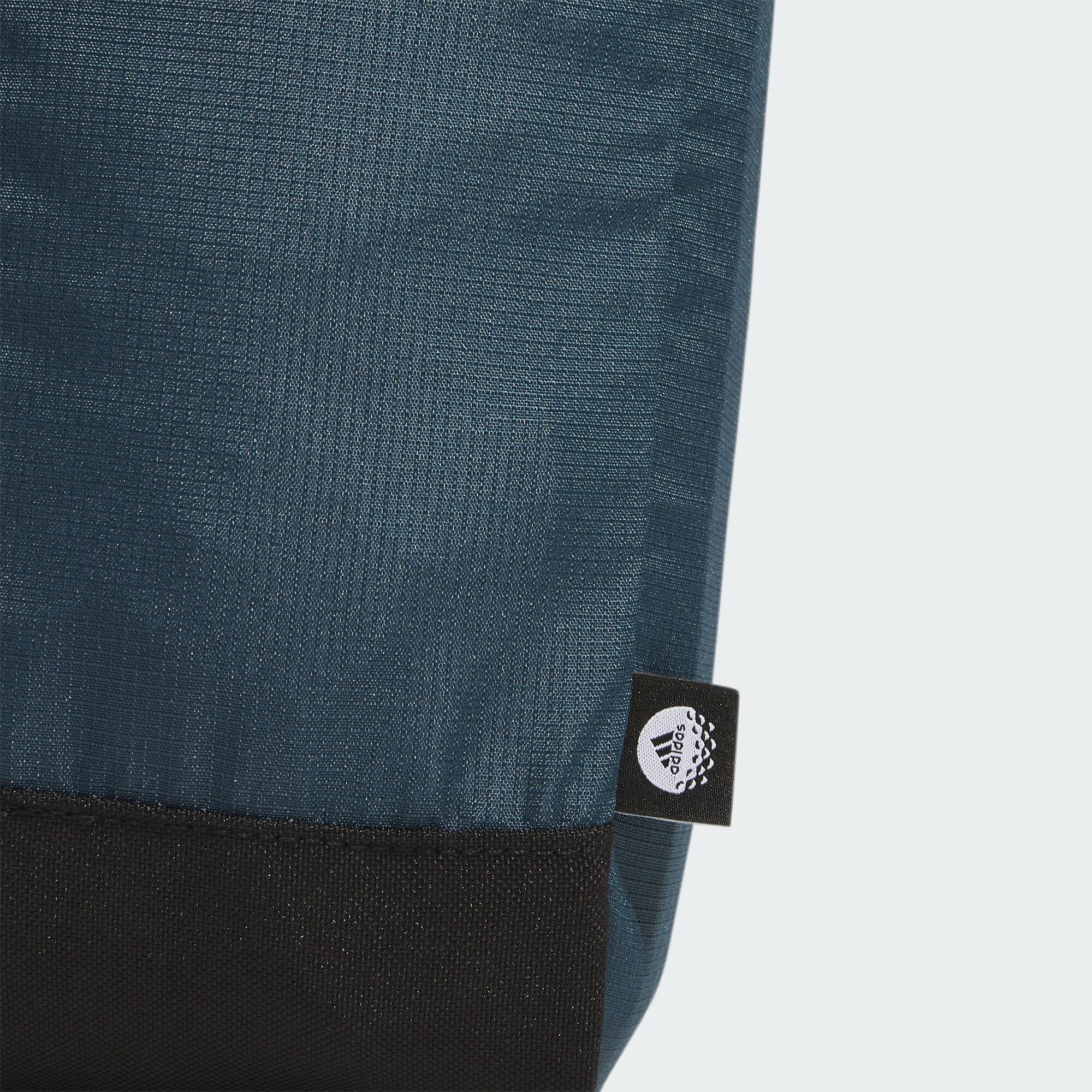 adidas Shoe Bag - Arctic Night