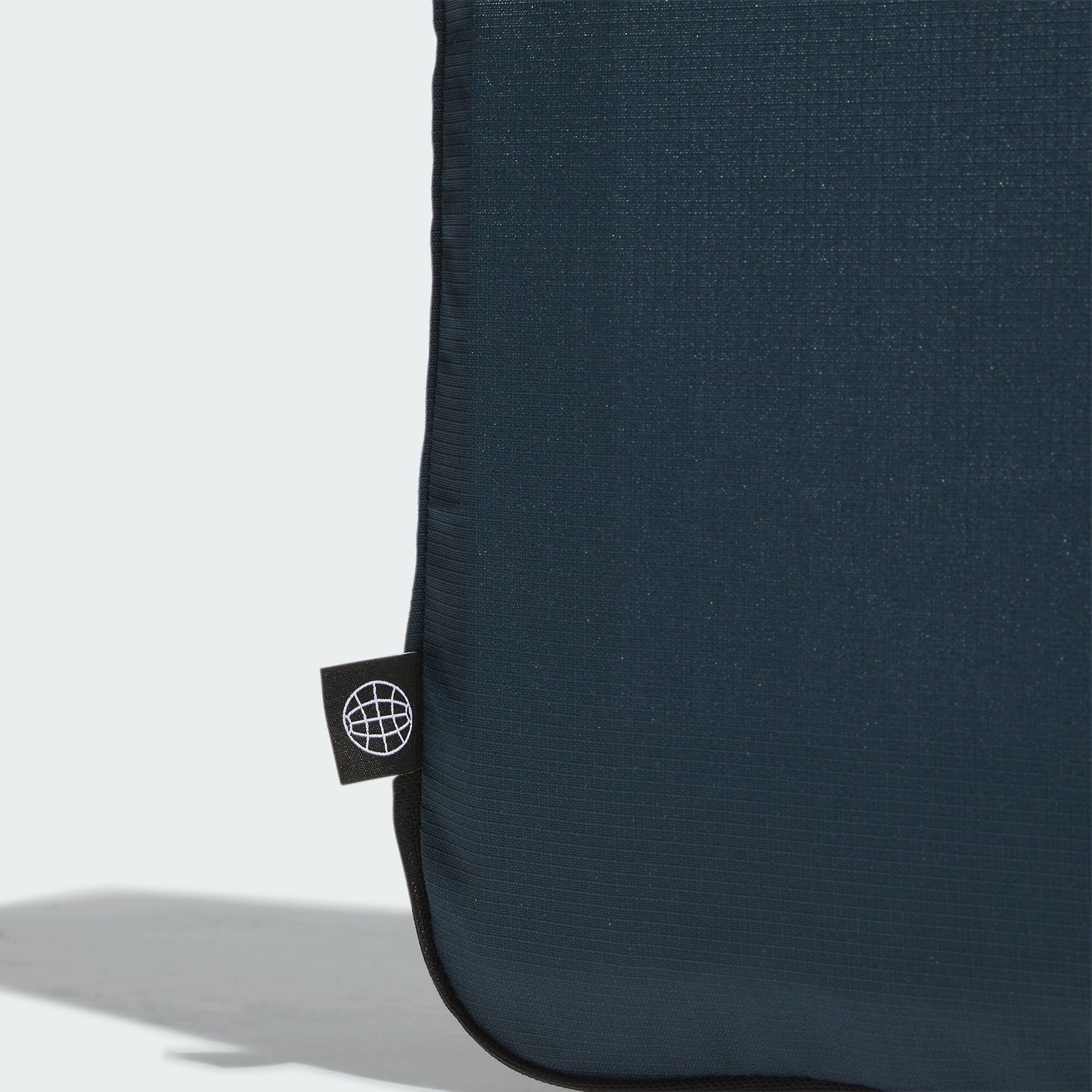 adidas Shoe Bag - Arctic Night