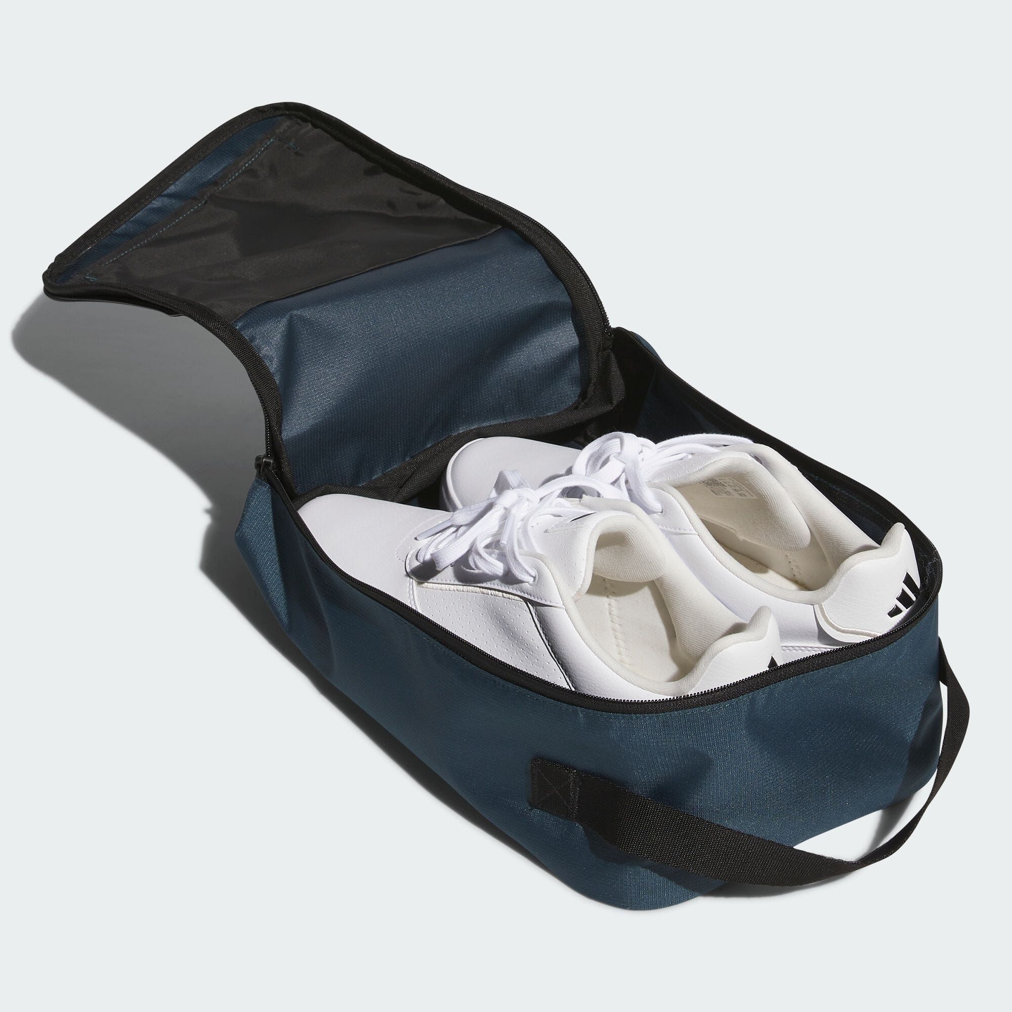  adidas Shoe Bag - Arctic Night 