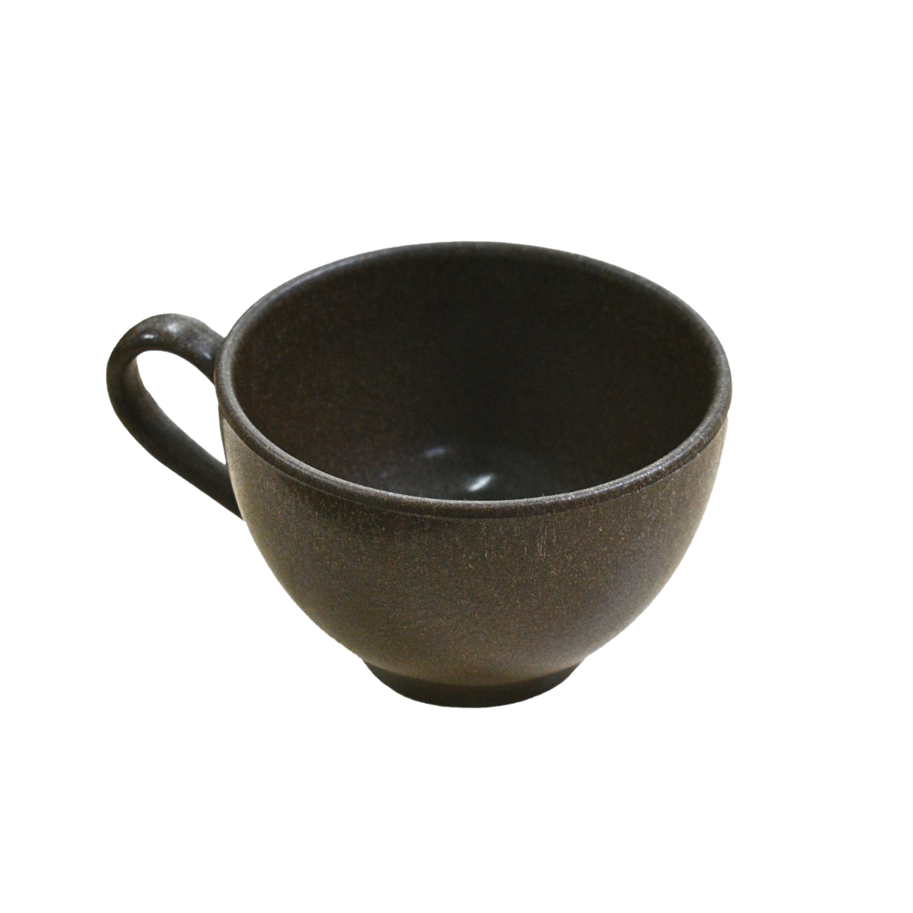 LY LATTE LÀM TỪ BÃ CÀ PHÊ