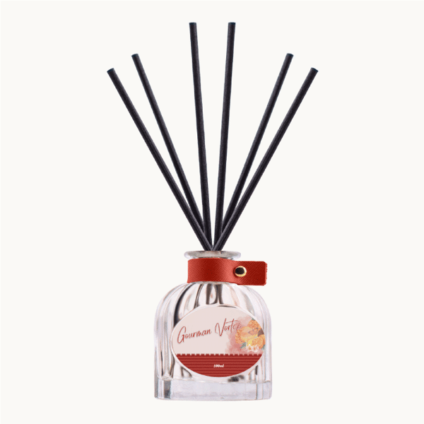 Que khuếch tán Tinh dầu 100ml