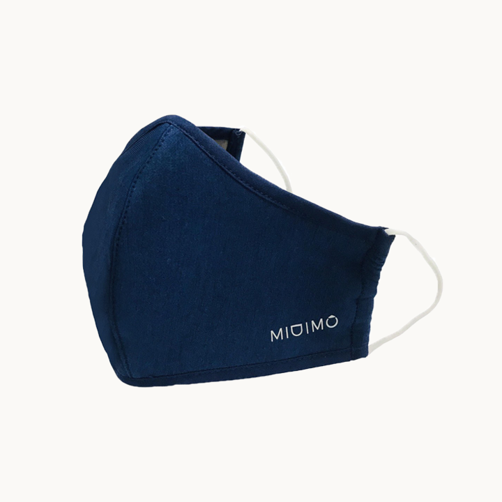 Khẩu trang vải Midimo