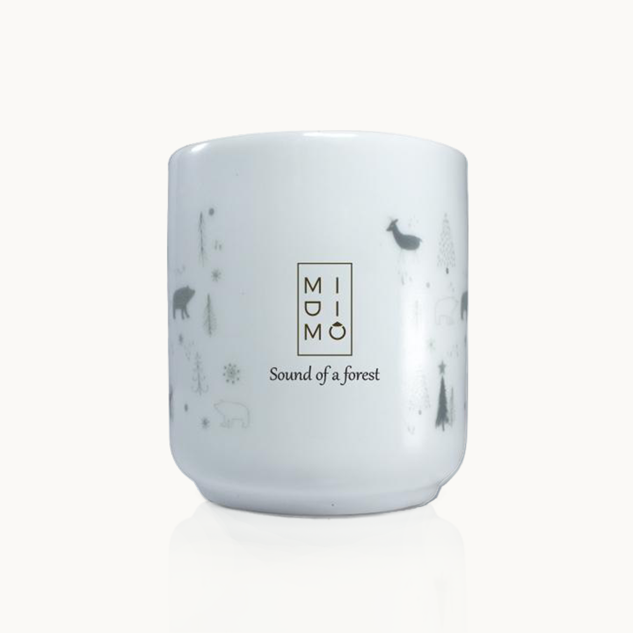 Qùa Tặng Doanh Nghiệp - Set Noel