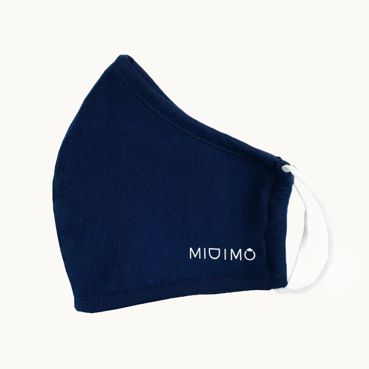 Khẩu trang vải Midimo