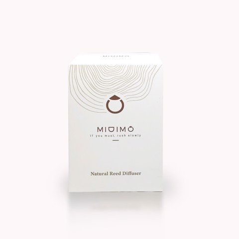 Bộ Tinh dầu khuếch tán Họa tiết Noel Cây thông - RD0001-D + tặng 1 tinh dầu nước hoa 50ml