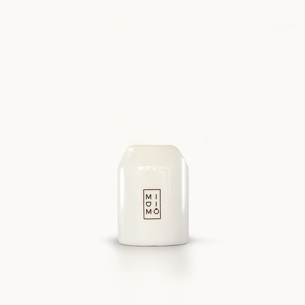 Bộ Tinh dầu khuếch tán - RD0001-A + tặng 1 tinh dầu nước hoa 50ml