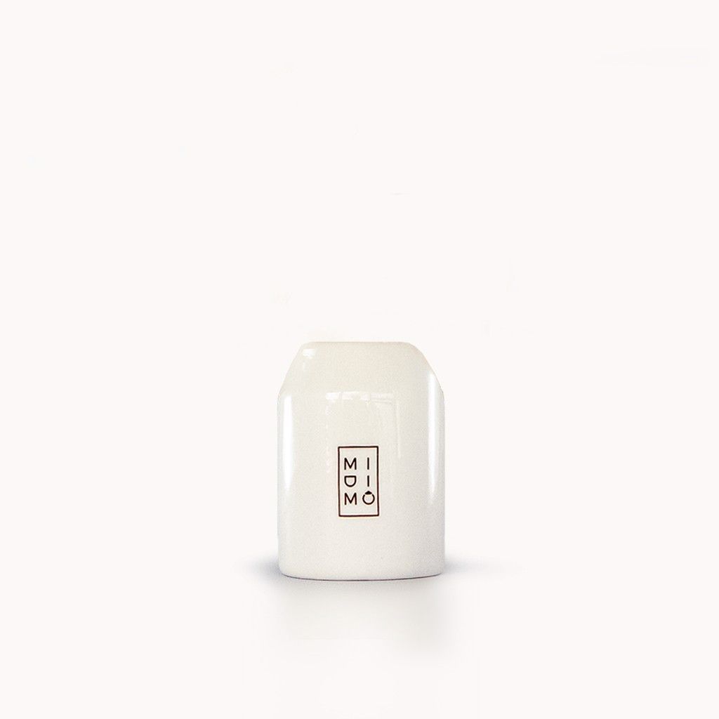Bộ Tinh dầu khuếch tán Họa tiết Ông già Noel - RD0001-E+ tặng 1 tinh dầu nước hoa 50ml