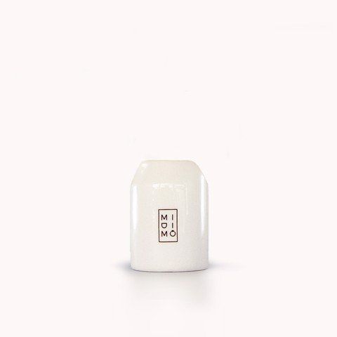 Bộ Tinh dầu khuếch tán Họa tiết Noel Cây thông - RD0001-D + tặng 1 tinh dầu nước hoa 50ml