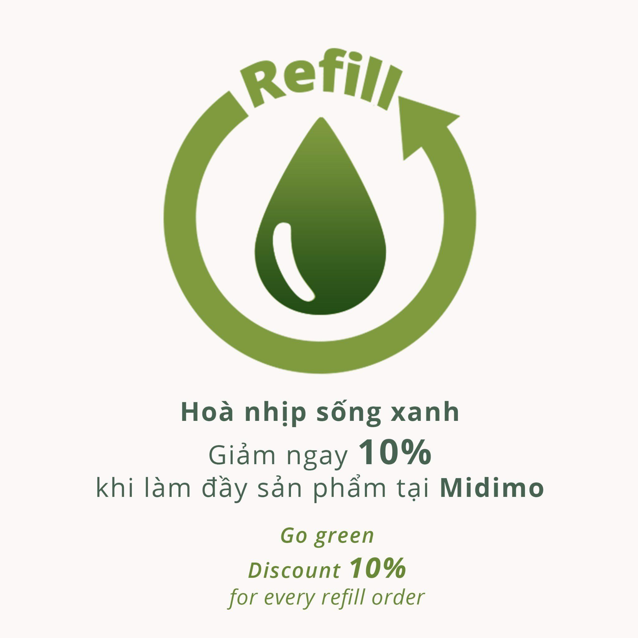 Oải hương