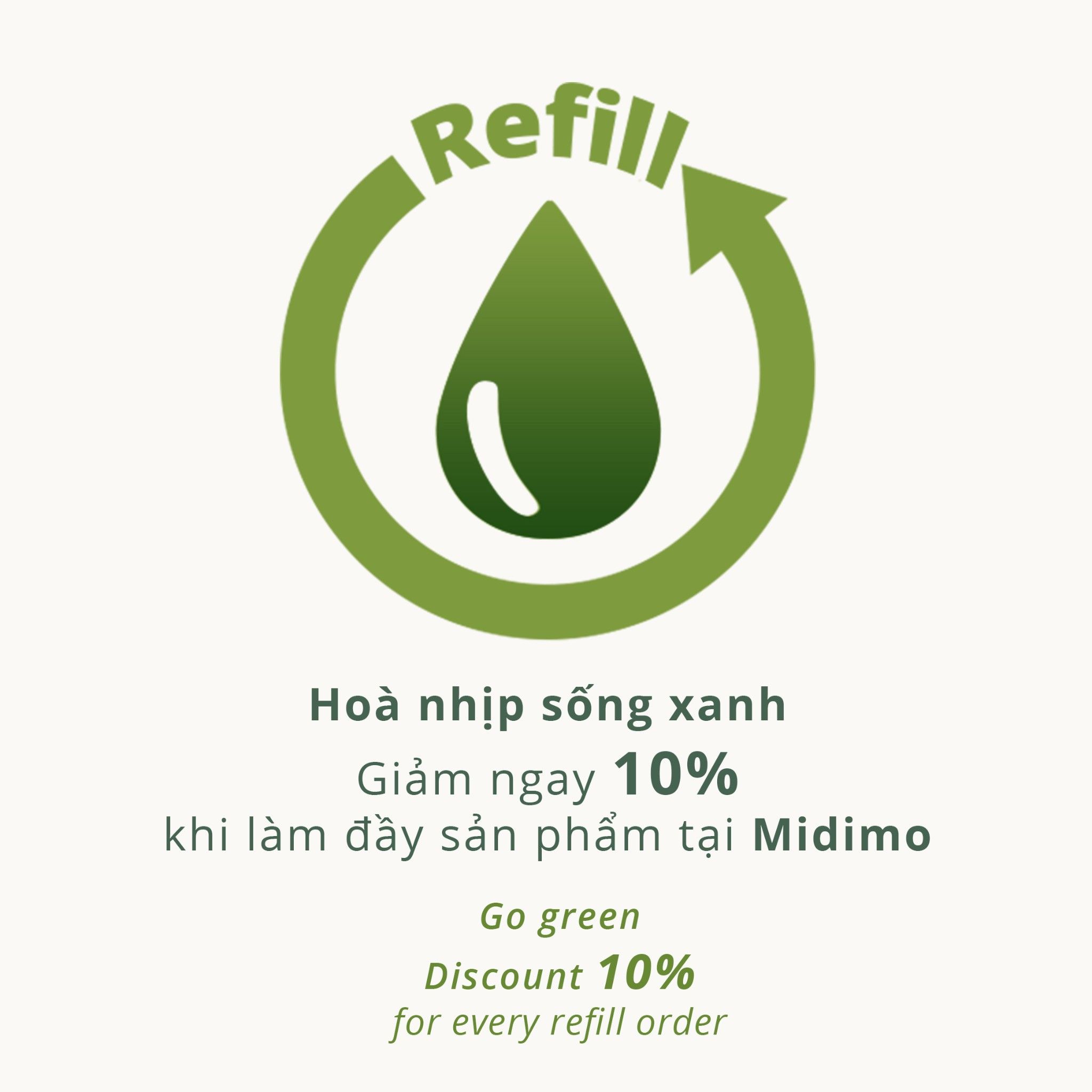 Hồi