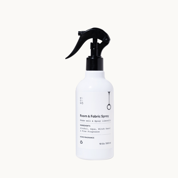  Room & Fabric Spray 300ml 