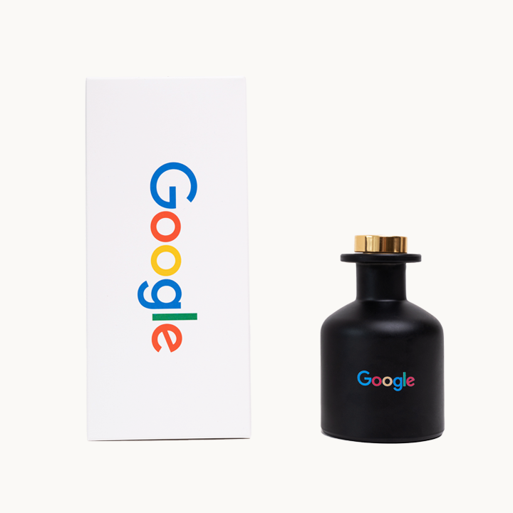 Qùa Tặng Doanh Nghiệp - Google