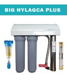 ATLAS - BIG F PRO - HYLAGCA PLUS