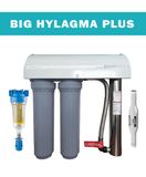 ATLAS - BIG F PRO - HYLAGMA PLUS