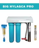 ATLAS - BIG F PRO - HYLAGCA