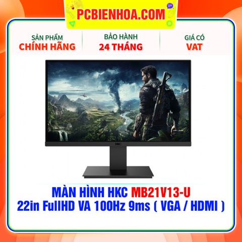 MÀN HÌNH VĂN PHÒNG & ĐỒ HỌA