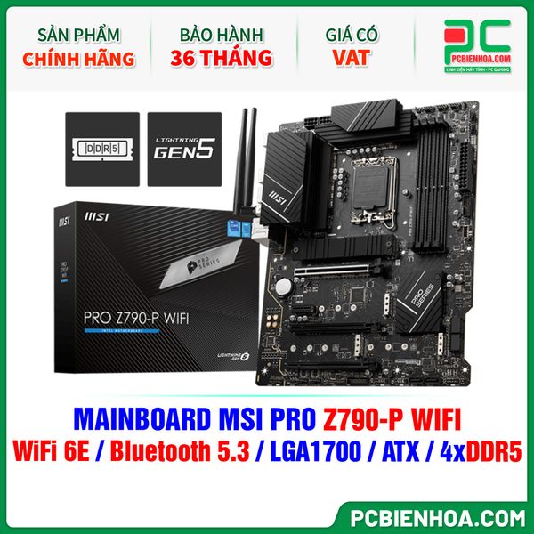 Amd Msi A320m Pro Wifi MAIN MSI A320M A PRO (AMD A320, Socket AM4