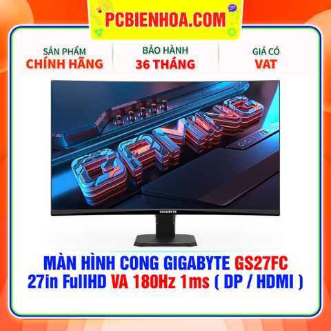 Đại Tiệc Gaming - Sale Màn Hình Đỉnh (04.11 - 30.11.2023)