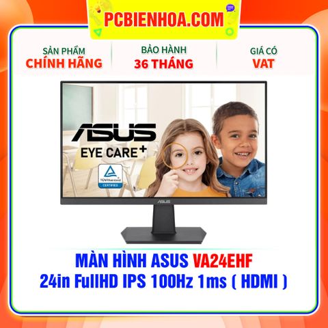 ASUS màn hình