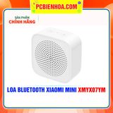  LOA BLUETOOTH XIAOMI MINI XMYX07YM 