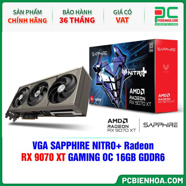 Rx 580 Cheapest Rx 570 Rx 570 4gb Xfx 580 8gb Drivers Xfx Rx580