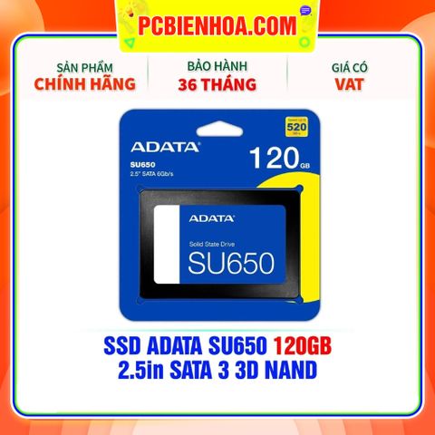 SSD & HDD - ĐÓN HÈ SANG - DEAL NGẬP TRÀN