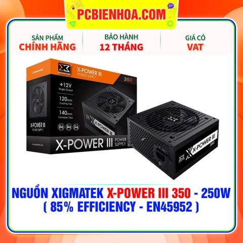 PSU - ĐÓN HÈ SANG - DEAL NGẬP TRÀN