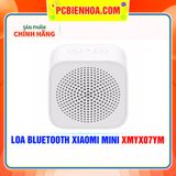  LOA BLUETOOTH XIAOMI MINI XMYX07YM 