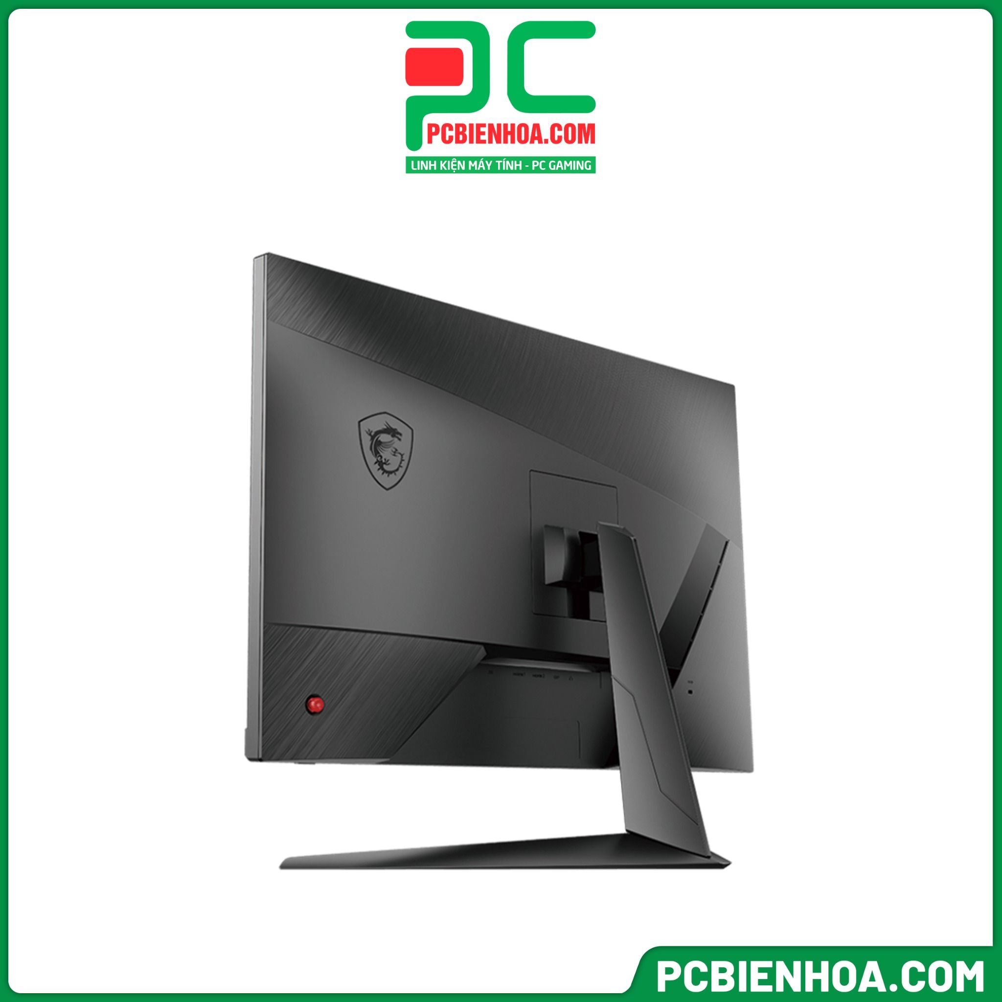 MÀN HÌNH MSI G2722 - 27in FullHD IPS 170Hz 1ms ( DP / HDMI )