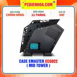  CASE EMASTER ECG922 ( MID TOWER ) 