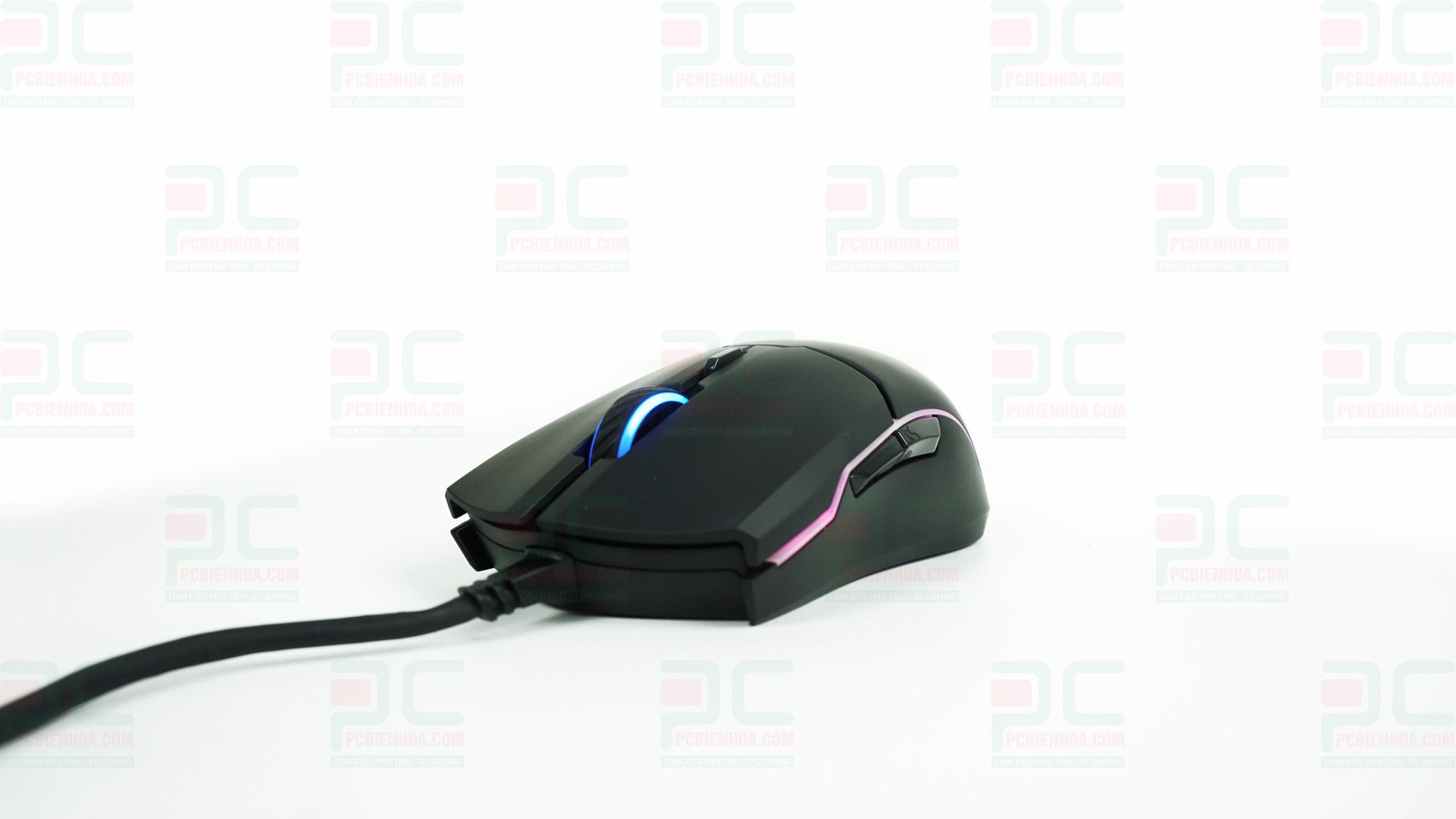Chuột Cooler Master CM110