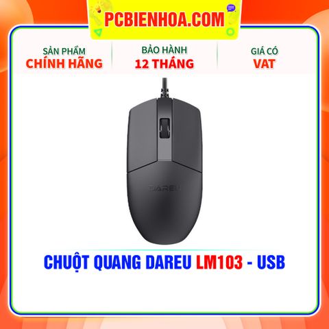 BÀN PHÍM - CHUỘT - TAI NGHE - BẢNG GIÁ