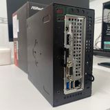  MINIPC ASROCK DESKMINI X300 (BAREBONE) 