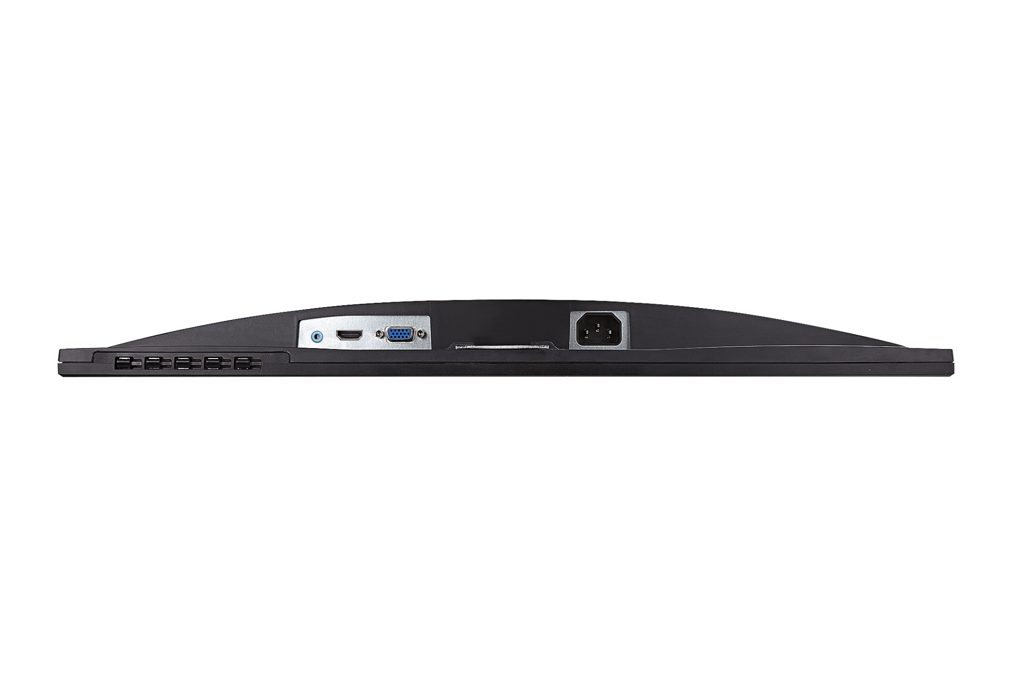 MÀN HÌNH VIEWSONIC VA2261H-2 22in FULLHD HDMI 60Hz TN