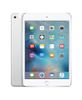 iPad Mini 4 (White) Wifi + 4G - Like New