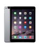 iPad Air 2 64G Gray/ Wifi & 4G - Near New