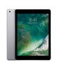 iPad Gen 5 32G Gray/ Wifi - Near New