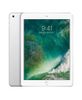 iPad Gen 5 32G White/ Wifi + 4G - Near New