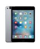 iPad Mini 4 (Gray) Wifi + 4G - Like New