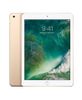 iPad Gen 5 32G Gold/ Wifi - Near New