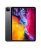 iPad Pro 2020 12.9inch Wifi - Near New